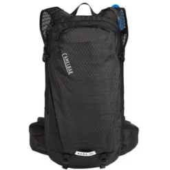 Sac CamelBak H.A.W.G Pro 20 3L/20L - Noir -VTT Petitprix sac camelbak hawg pro 20 3l 20l noir 1
