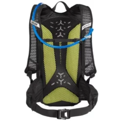Sac CamelBak H.A.W.G Pro 20 3L/20L - Noir -VTT Petitprix sac camelbak hawg pro 20 3l 20l noir 2