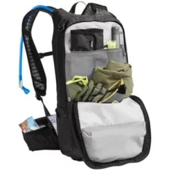 Sac CamelBak H.A.W.G Pro 20 3L/20L - Noir -VTT Petitprix sac camelbak hawg pro 20 3l 20l noir 4
