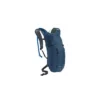 Sac Camelbak Lobo 100 3L/6L Bleu Marine