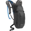 Sac Camelbak Lobo 100 3L/6L Noir -VTT Petitprix sac camelbak lobo 100 3l 6l noir