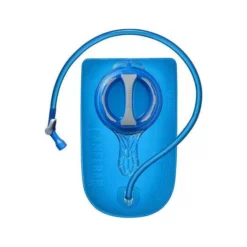 Sac CamelBak Mini M.U.L.E 1.5L Camoulflage -VTT Petitprix sac camelbak mini mule 15l camelflage 1