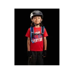 Sac CamelBak Mini M.U.L.E 1.5L Camoulflage -VTT Petitprix sac camelbak mini mule 15l camelflage 2