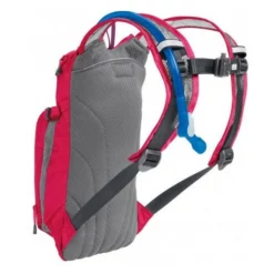 Sac CamelBak Mini M.U.L.E 1.5L Rose/Violet -VTT Petitprix sac camelbak mini mule 15l rose violet 2