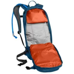 Sac Camelbak M.U.L.E 3L/9L Bleu Marine -VTT Petitprix sac camelbak mule 3l 9l bleu marine 2