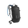Sac Camelbak M.U.L.E 3L/9L Noir -VTT Petitprix sac camelbak mule 3l 9l noir
