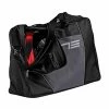 Sac De Transport Elite Vaiseta Pour Home Trainers Novo, Qubo Et Direto -VTT Petitprix sac de transport elite vaiseta pour home trainers novo qubo et direto