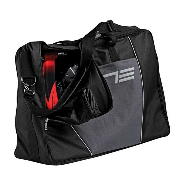 Sac De Transport Elite Vaiseta Pour Home Trainers Novo, Qubo Et Direto 3 Sac De Transport Elite Vaiseta Pour Home Trainers Novo, Qubo Et Direto