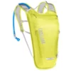 Sac Hydratation VTT Camelbak Classic Light - Vol. 4 L / Poche à Eau 2 L - Jaune -VTT Petitprix sac hydratation vtt camelbak classic light vol 4 l poche a eau 2 l jaune