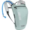 Sac Hydratation VTT Camelbak Hydrobak Light 2.5L / Poche à Eau 1.5L Bleu Haze 2 Sac Hydratation VTT Camelbak Hydrobak Light 2.5L / Poche à Eau 1.5L Bleu Haze -VTT Petitprix sac hydratation vtt camelbak hydrobak light 25l poche a eau 15l bleu haze