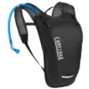 Sac Hydratation VTT Camelbak Hydrobak Light - Vol. 2.5 L / Poche à Eau 1.5 L - Noir