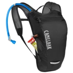 Sac Hydratation VTT Camelbak Hydrobak Light - Vol. 2.5 L / Poche à Eau 1.5 L - Noir -VTT Petitprix sac hydratation vtt camelbak hydrobak light vol 25 l poche a eau 15 l noir 2