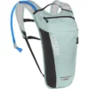 Sac Hydratation VTT Camelbak Rogue Light 7L Poche à Eau 2L Bleu Haze/Noir 2 Sac Hydratation VTT Camelbak Rogue Light 7L Poche à Eau 2L Bleu Haze/Noir -VTT Petitprix sac hydratation vtt camelbak rogue light 7l poche a eau 2l bleu haze noir