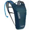 Sac Hydratation VTT Camelbak Rogue Light - Vol. 7 L / Poche à Eau 2 L - Bleu Marine / Noir -VTT Petitprix sac hydratation vtt camelbak rogue light vol 7 l poche a eau 2 l bleu marine noir