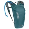 Sac Hydratation VTT Femme Camelbak Rogue Light - Vol. 7 L / Poche à Eau 2 L - Bleu