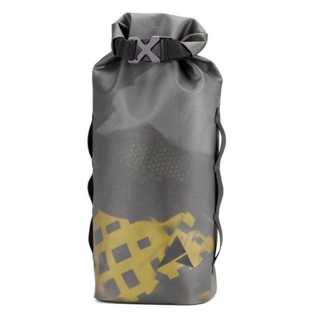 Sacoche Altura Anywhere Drybag 1L 4 Sacoche Altura Anywhere Drybag 1L – Image 2