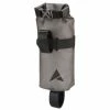 Sacoche Altura Anywhere Drybag 1L 1 Sacoche Altura Anywhere Drybag 1L -VTT Petitprix sacoche altura anywhere drybag 1l