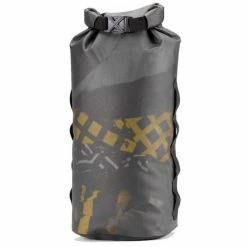 Sacoche Altura Anywhere Drybag 1L 10 Sacoche Altura Anywhere Drybag 1L -VTT Petitprix sacoche altura anywhere drybag 1l 2