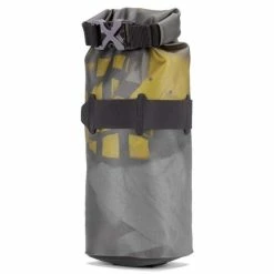 Sacoche Altura Anywhere Drybag 1L 11 Sacoche Altura Anywhere Drybag 1L -VTT Petitprix sacoche altura anywhere drybag 1l 3