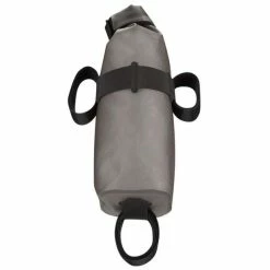 Sacoche Altura Anywhere Drybag 1L 12 Sacoche Altura Anywhere Drybag 1L -VTT Petitprix sacoche altura anywhere drybag 1l 4