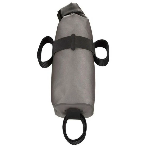 Sacoche Altura Anywhere Drybag 1L 7 Sacoche Altura Anywhere Drybag 1L – Image 5