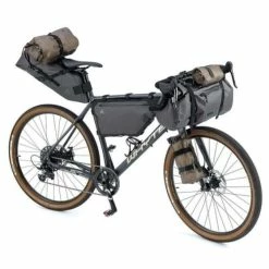 Sacoche Altura Anywhere Drybag 1L 13 Sacoche Altura Anywhere Drybag 1L -VTT Petitprix sacoche altura anywhere drybag 1l 5