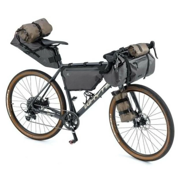 Sacoche Altura Anywhere Drybag 1L 8 Sacoche Altura Anywhere Drybag 1L – Image 6