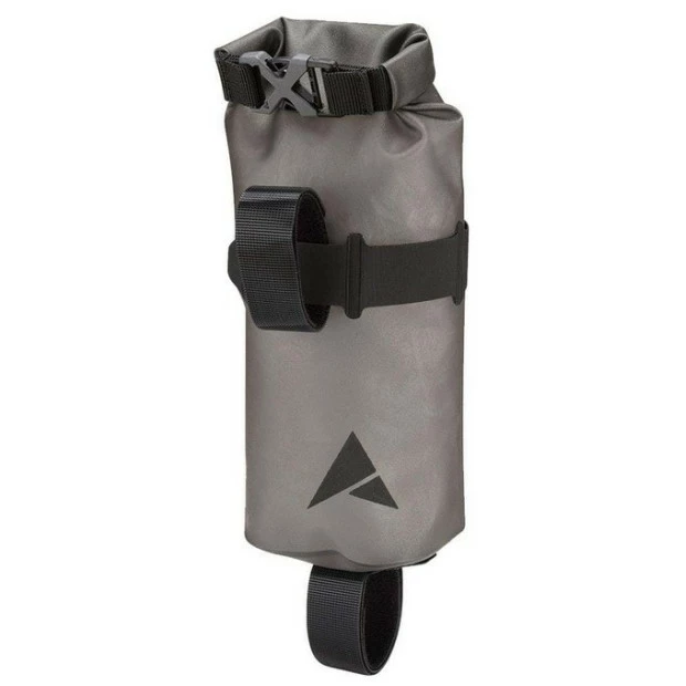 Sacoche Altura Anywhere Drybag 1L 3 Sacoche Altura Anywhere Drybag 1L