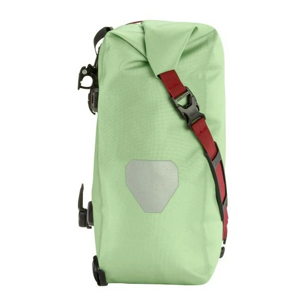 Sacoche Arrière Ortlieb Back-Roller Design PS33 20L 4 Sacoche Arrière Ortlieb Back-Roller Design PS33 20L – Image 2