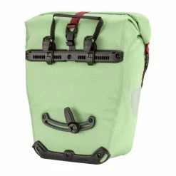 Sacoche Arrière Ortlieb Back-Roller Design PS33 20L 10 Sacoche Arrière Ortlieb Back-Roller Design PS33 20L -VTT Petitprix sacoche arriere ortlieb back roller design clockwork 20l 2