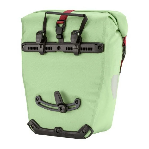 Sacoche Arrière Ortlieb Back-Roller Design PS33 20L 5 Sacoche Arrière Ortlieb Back-Roller Design PS33 20L – Image 3