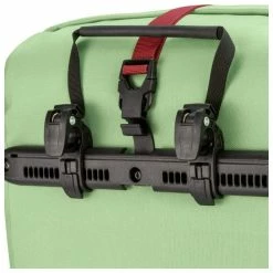 Sacoche Arrière Ortlieb Back-Roller Design PS33 20L 12 Sacoche Arrière Ortlieb Back-Roller Design PS33 20L -VTT Petitprix sacoche arriere ortlieb back roller design clockwork 20l 4