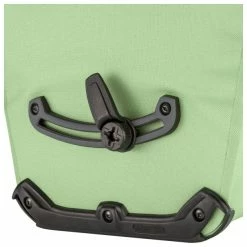 Sacoche Arrière Ortlieb Back-Roller Design PS33 20L 13 Sacoche Arrière Ortlieb Back-Roller Design PS33 20L -VTT Petitprix sacoche arriere ortlieb back roller design clockwork 20l 5