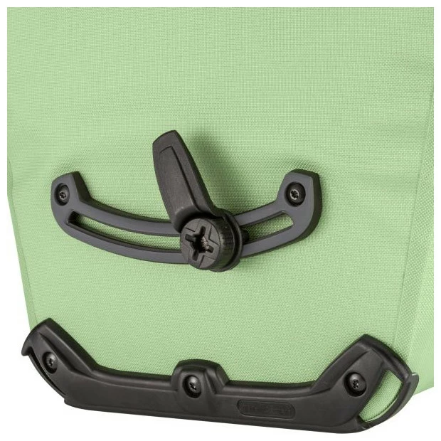 Sacoche Arrière Ortlieb Back-Roller Design PS33 20L 8 Sacoche Arrière Ortlieb Back-Roller Design PS33 20L – Image 6