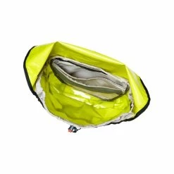 Sacoche Arrière Vaude Trailcargo - Vert Brillant/Noir -VTT Petitprix sacoche arriere vaude trailcargo vert brillantnoir 2
