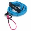 Sangle De Remorquage VTT Shotgun Tow Rope 1 Sangle De Remorquage VTT Shotgun Tow Rope -VTT Petitprix sangle de remorquage vtt shotgun tow rope