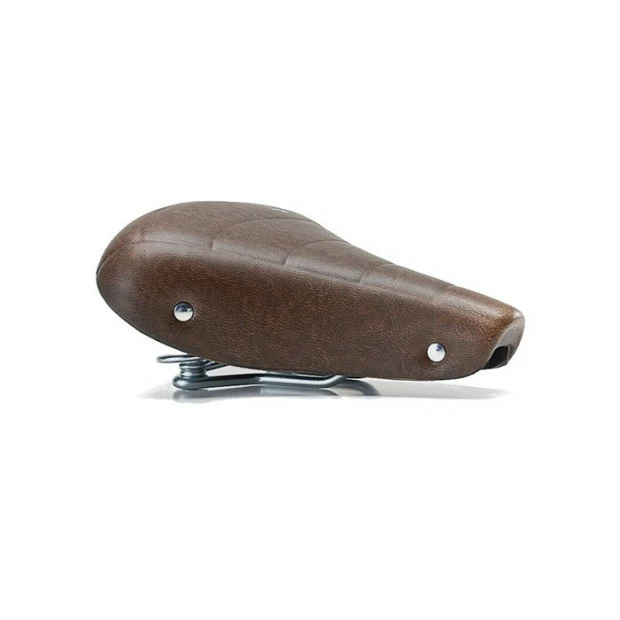 Selle De Ville Ondina Brown Selle Royal - Relaxed 3 Selle De Ville Ondina Brown Selle Royal - Relaxed