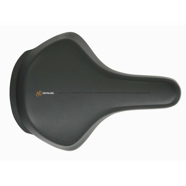 Selle Homme Selle Royal On Moderate 3 Selle Homme Selle Royal On Moderate