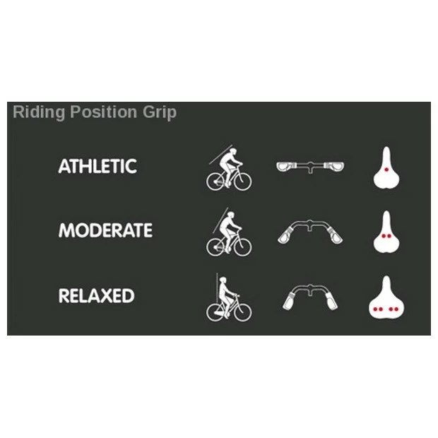 Selle Selle Royal Lookin Athletic - Unisex 4 Selle Selle Royal Lookin Athletic - Unisex – Image 2