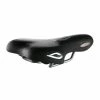 Selle Selle Royal Lookin Athletic - Unisex -VTT Petitprix selle lookin athletic selle royal homme