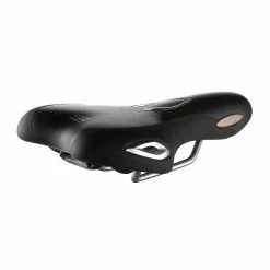 Selle Selle Royal Lookin Athletic - Unisex