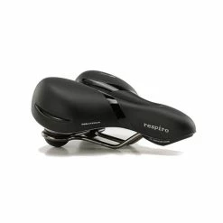Selle Respiro Soft Selle Royal - Relaxed