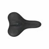 Selle San Marco Bioaktive Trekking Gel Large - Noir -VTT Petitprix selle san marco bioaktive trekking gel large noir