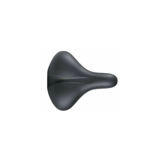 Selle San Marco City Biofam - Large 3 Selle San Marco City Biofam - Large