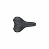 Selle San Marco Trekking Biofam - Large -VTT Petitprix selle san marco trekking biofam large