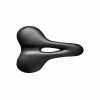 Selle San Marco Trekking Open Biofam - Large