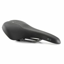 Selle Scientia M3 [ischium 13 Cm - 60°] Selle Royal - Moderate