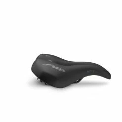 Selle SMP E-City Gel 9 Selle SMP E-City Gel -VTT Petitprix selle smp e city gel 3
