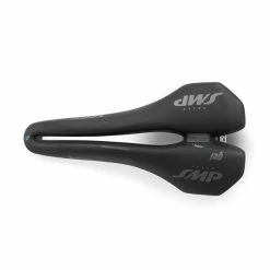 Selle SMP E-sport Large Gel 8 Selle SMP E-sport Large Gel -VTT Petitprix selle smp e sport large gel 2