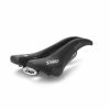 Selle SMP E-sport Medium Gel 2 Selle SMP E-sport Medium Gel -VTT Petitprix selle smp e sport medium gel